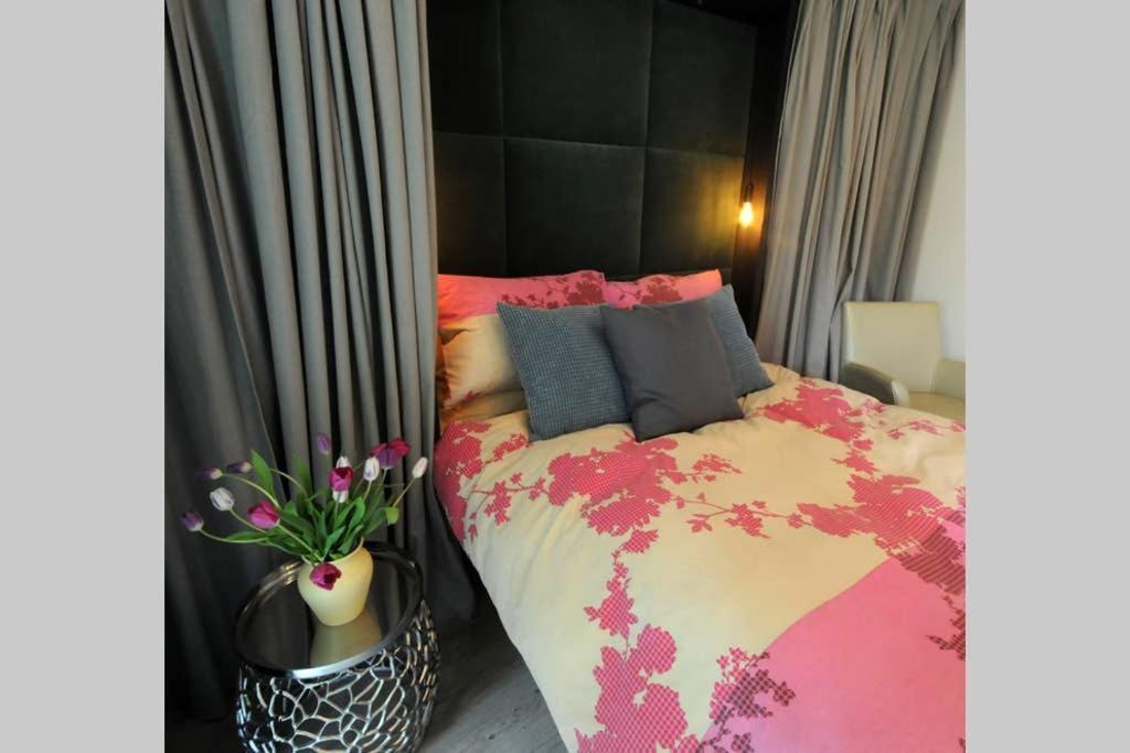 Apartamento The *